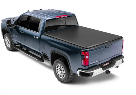 TX_Truxport_20Chevy-HD2500_01_Closed.jpg