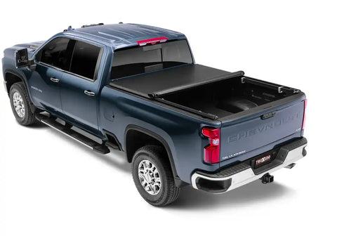 TX_Truxport_20Chevy-HD2500_02_Half.jpg