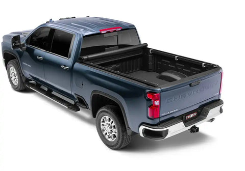 TX_Truxport_20Chevy-HD2500_03_Open.jpg