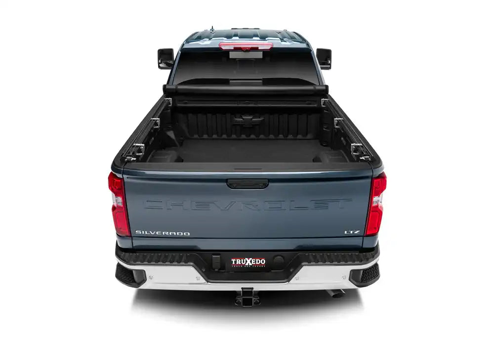 TX_Truxport_20Chevy-HD2500_Rear_03_Open.jpg