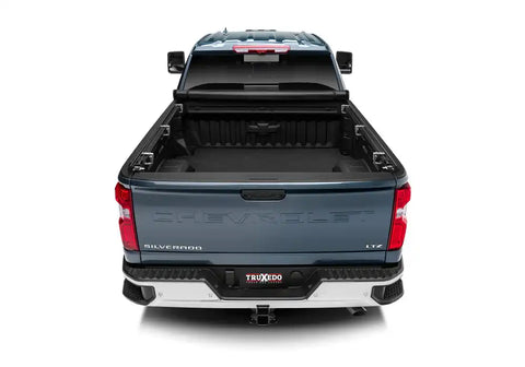 TX_Truxport_20Chevy-HD2500_Rear_03_Open.jpg