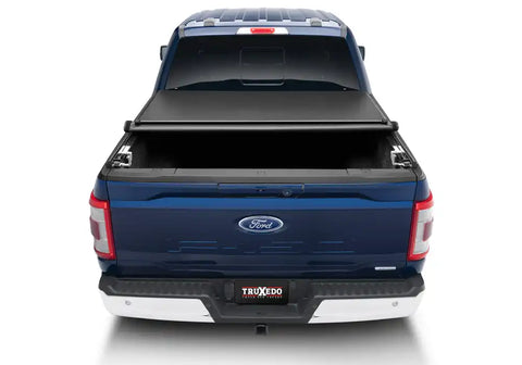 TX_Truxport_21Ford-F150_Rear_02Half.jpg