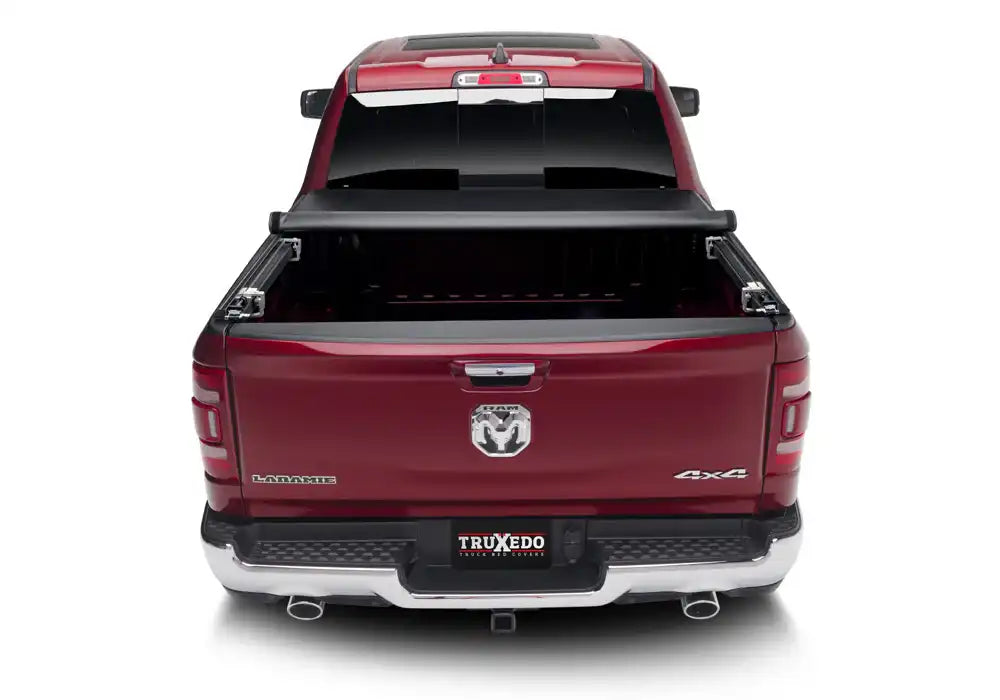 TX_Truxport_Dodge-Ram_2019_Rear_02Half.jpg