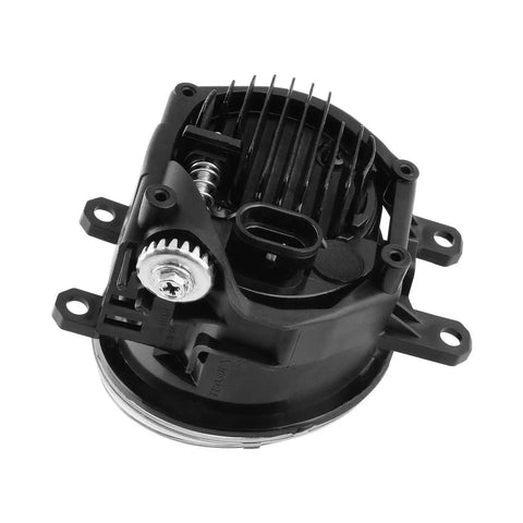 TY129OE-LED_2.jpg