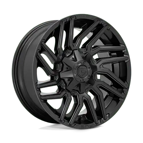 D775 20X9 8X170 MT-BLK 01MM