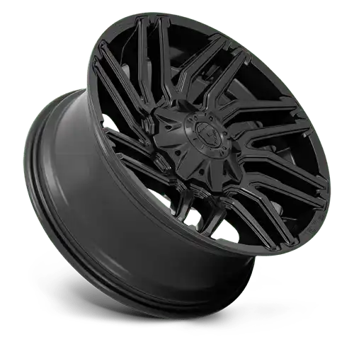 D775 20X9 8X180 MT-BLK 01MM