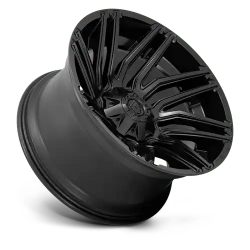 D775 22X12 5X5.5/150 MT-BLK -44MM