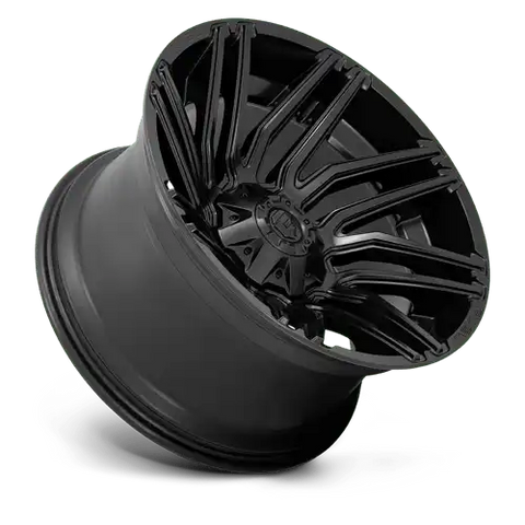 D775 22X12 5X4.5/5.0 MT-BLK -44MM