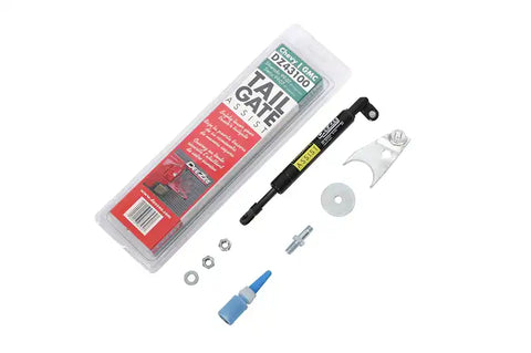 Dee Zee DZ43100 Tailgate Assist Shock