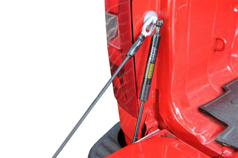 Dee Zee DZ43105 Tailgate Assist Shock