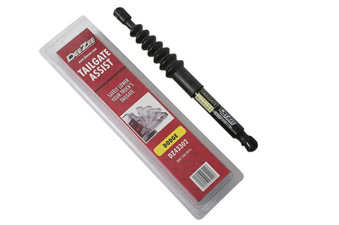 Dee Zee DZ43302 Tailgate Assist Shock
