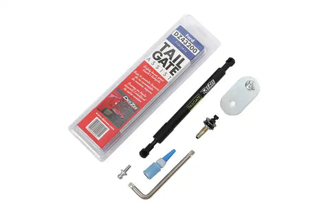 Dee Zee DZ43200 Tailgate Assist Shock