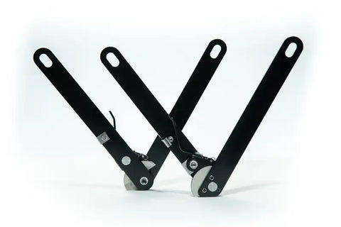 Gate King 111919 Tailgate Position Adjuster