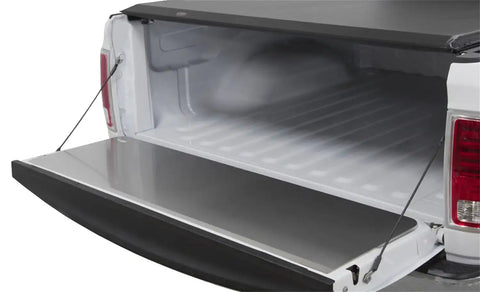 ACCESS Covers Tailgate Protectors