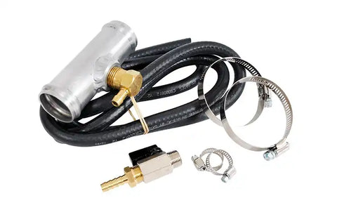 Dee Zee DZ97962 Transfer Tank Connector Kit