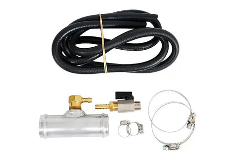 Dee Zee DZ97961 Transfer Tank Connector Kit