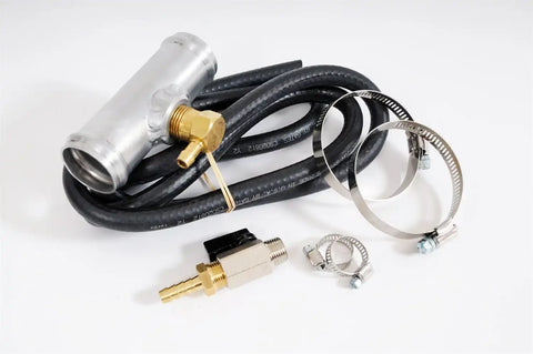 Dee Zee DZ97960 Transfer Tank Connector Kit