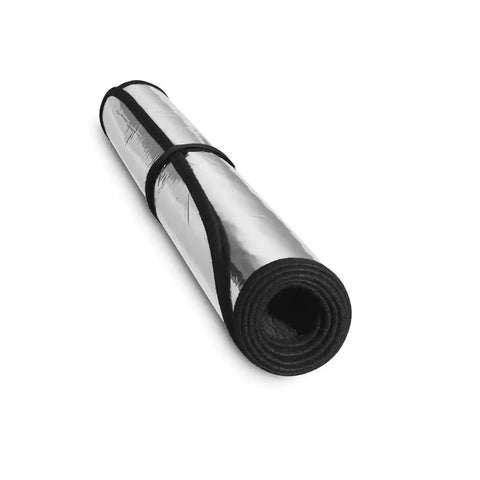 WeatherTech SunShade Window Sun Shades