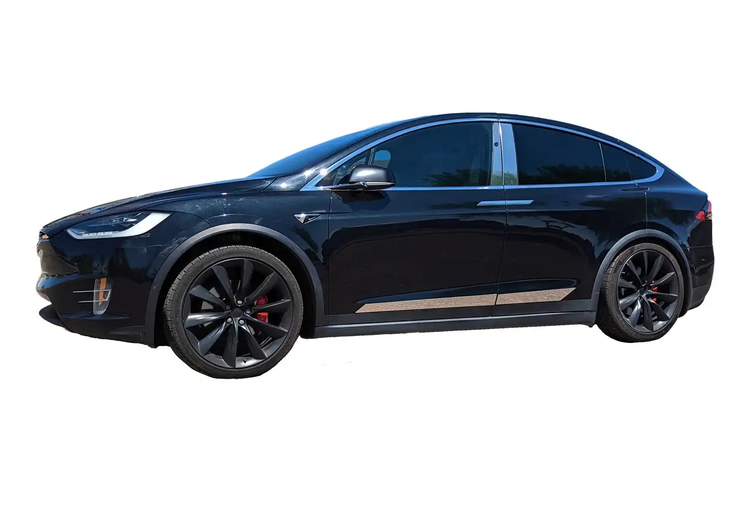 Tesla_X_Rocker_Panel_and_PP.jpg