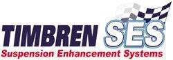 Timbren_SES_logo.jpg