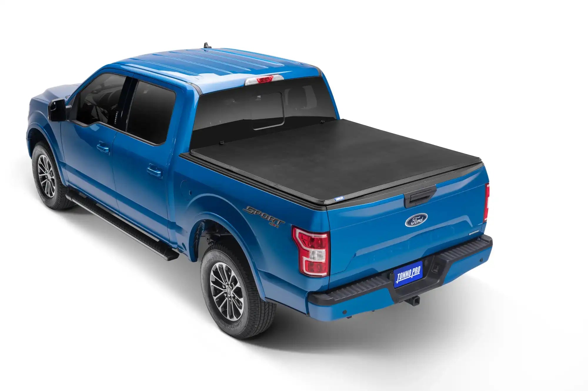 TonnoPro_tonnofold_onvehicle_closed_42-370.jpg