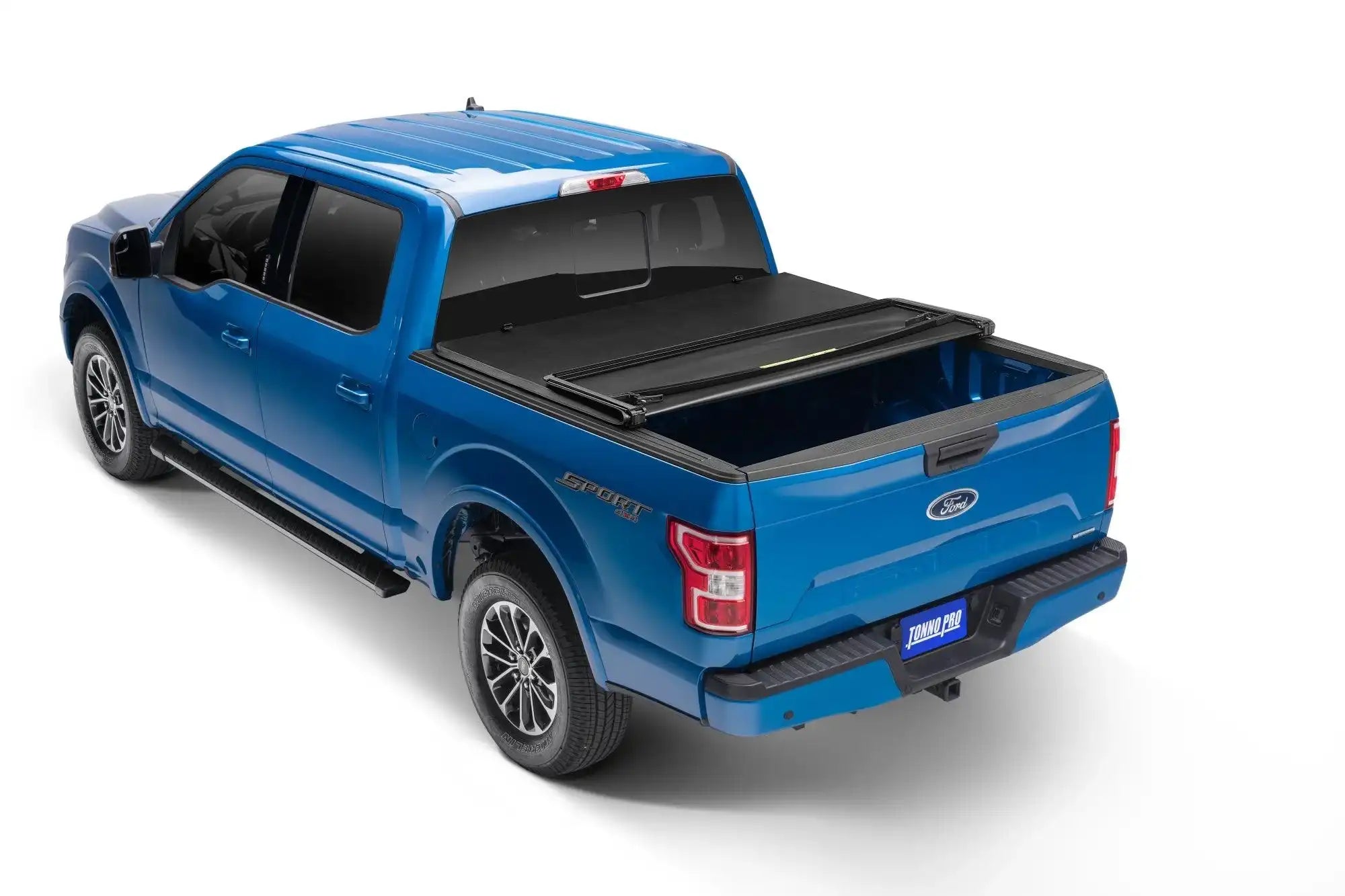 TonnoPro_tonnofold_onvehicle_halfopen_42-370.jpg