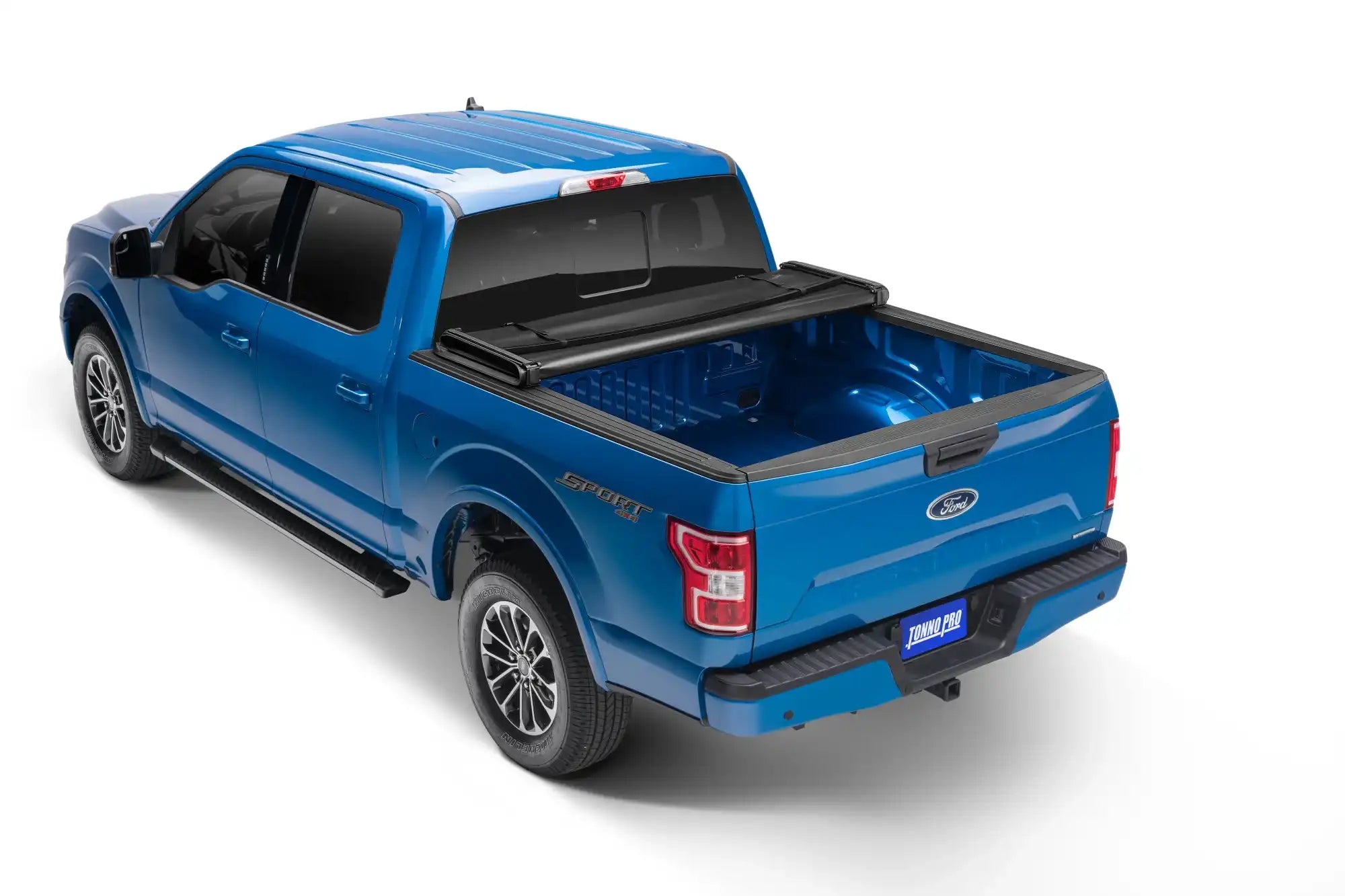 TonnoPro_tonnofold_onvehicle_open_42-370.jpg