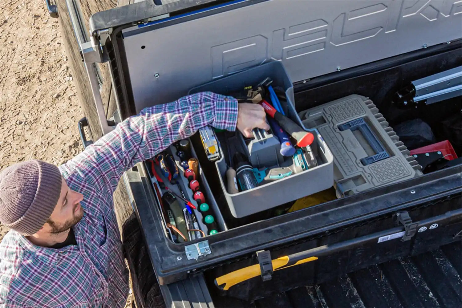 Tool-Box-Tray-Zoom.jpg