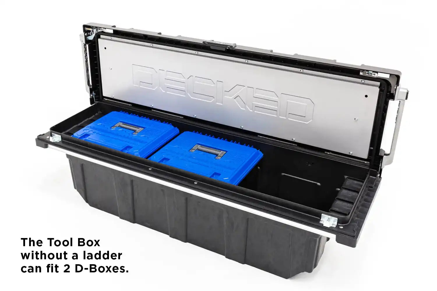 ToolBox2D-Box_x1000_2x_0f143e95-cd1e-47e4-a26f-26c5889bd771.jpg