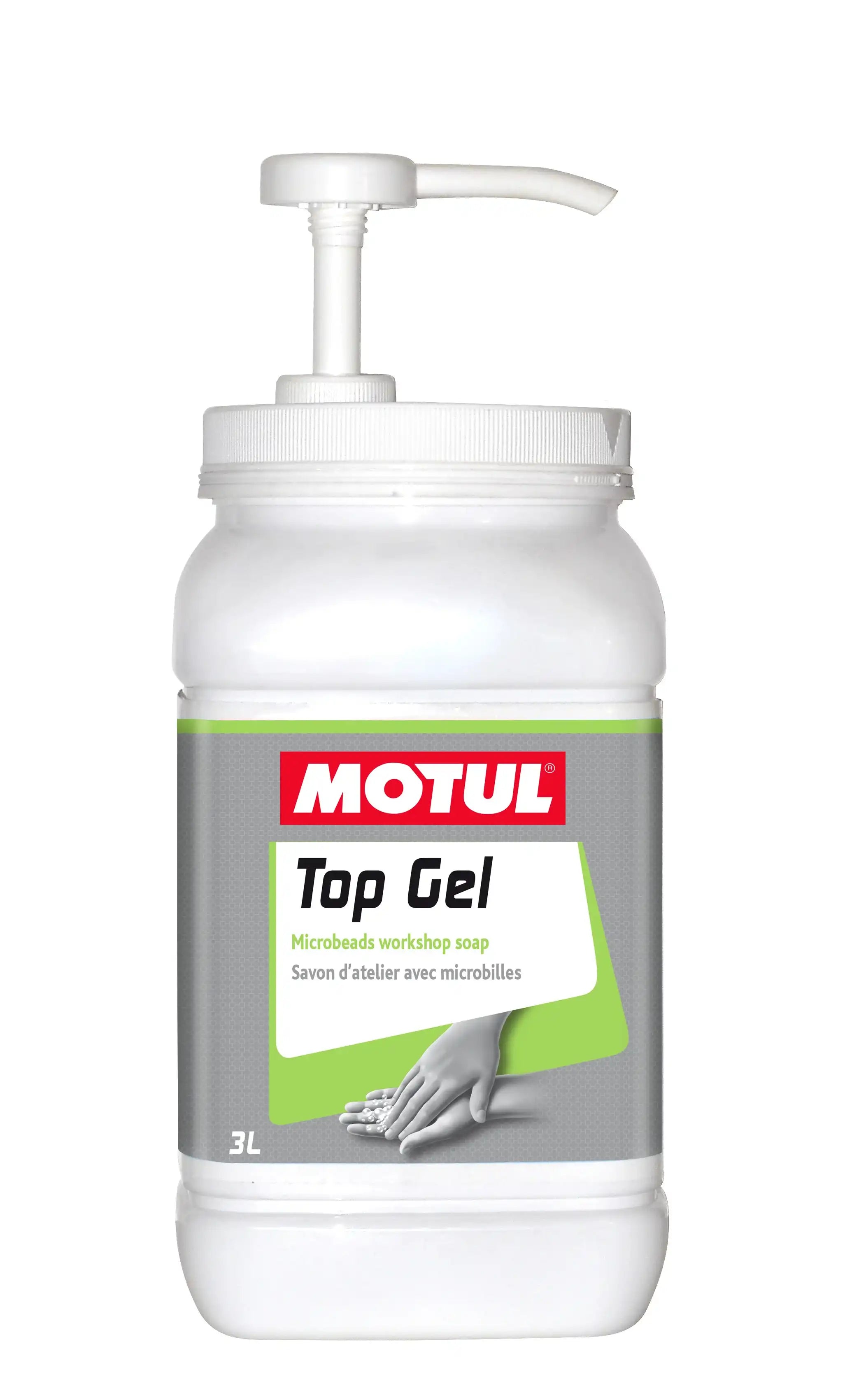 Top Gel 3L.jpg