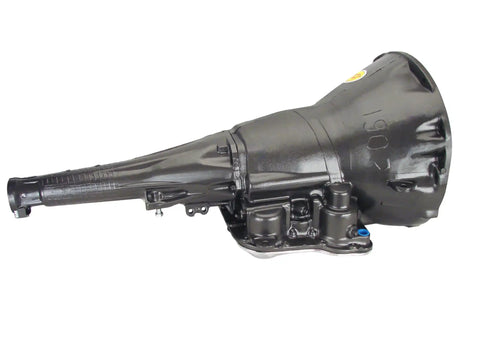 TorqueFlite.jpg