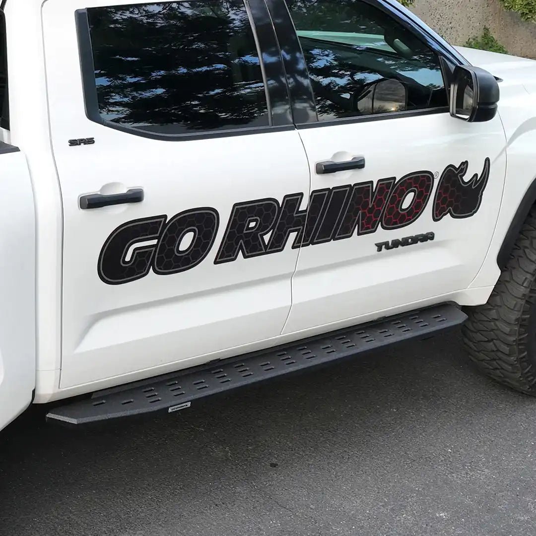 Toyota Tundra - RB30 -2.jpg