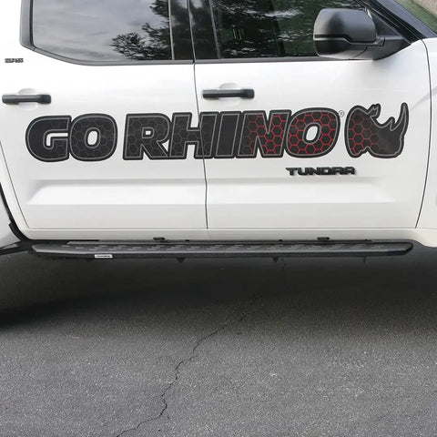 Toyota Tundra - RB30.JPG