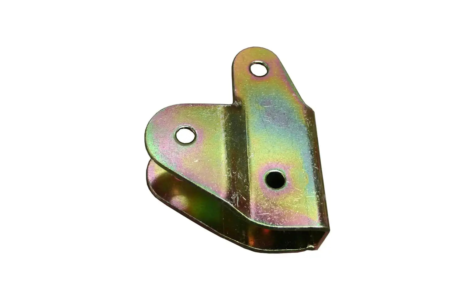 Track-bar-bracket-JTBF.jpg