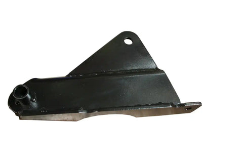 Track-bar-bracket-TB9483.jpg