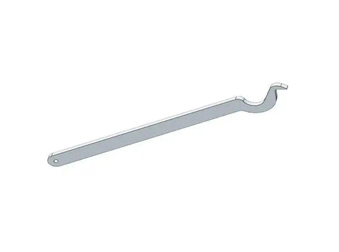 TrackPro_2-Point-Wrench-800-x-600-1.jpg