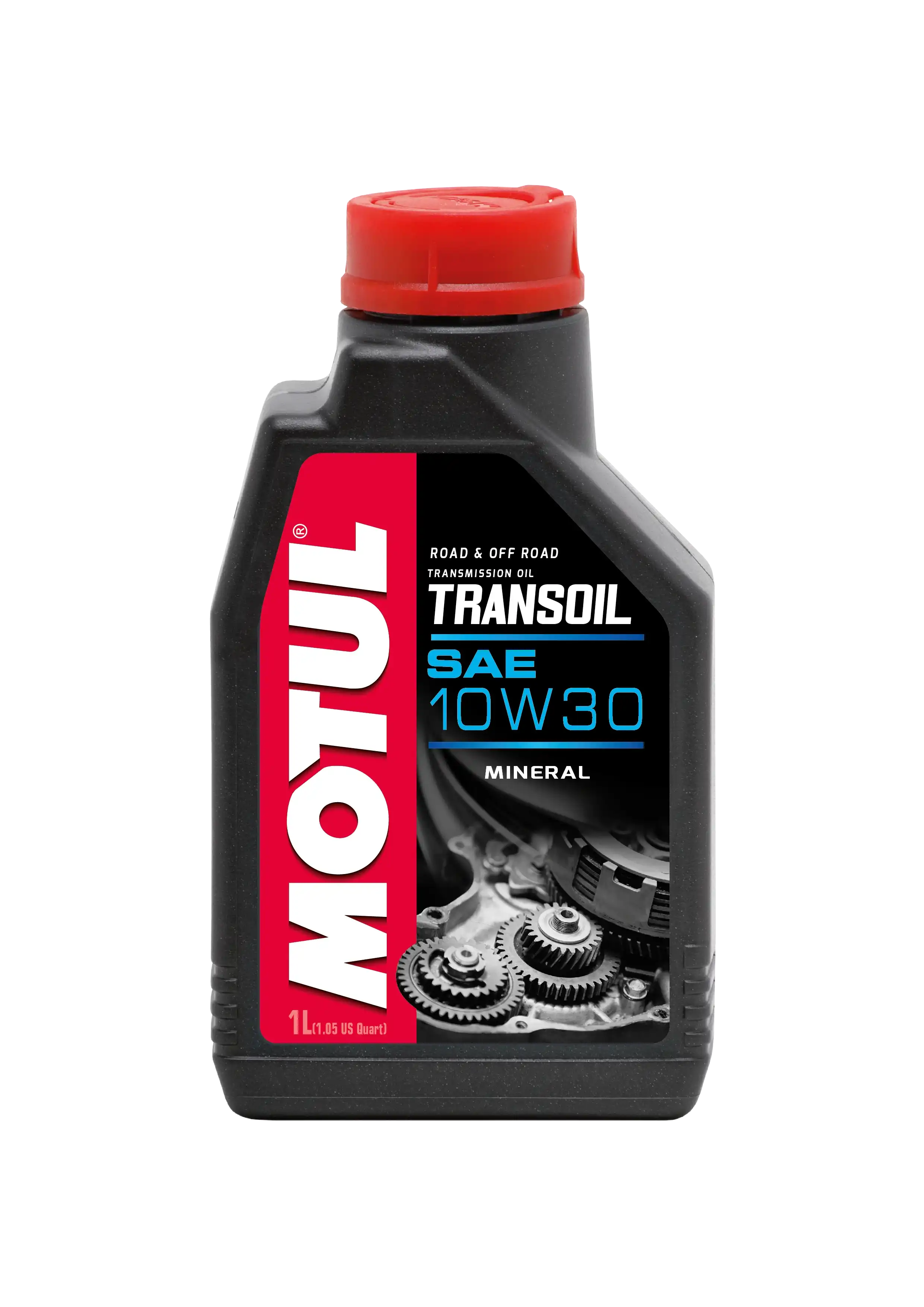 Transoil 10W30.png