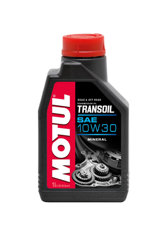Transoil 10W30.png