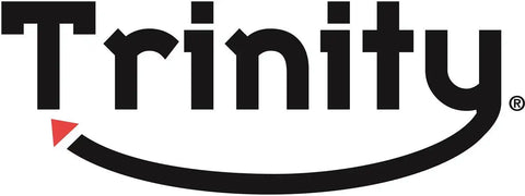 Trinity_logo_Black.jpg