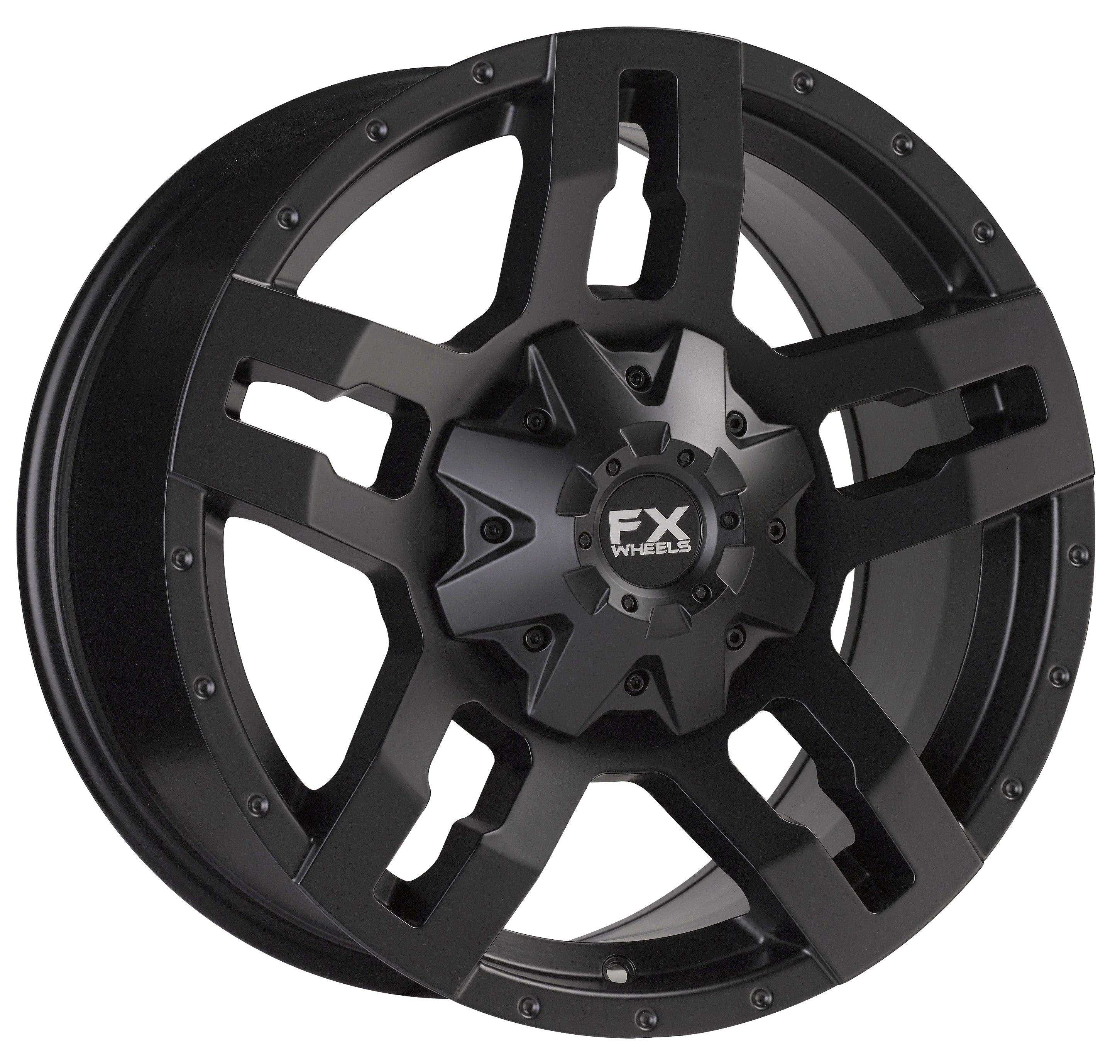 Truck1FX1218X9FullSatinblack-Angle3.jpg