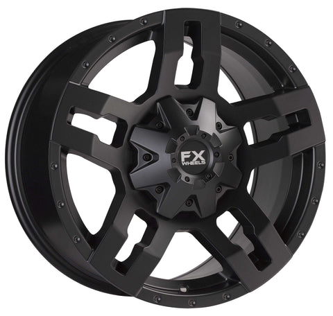 Truck1FX1218X9FullSatinblack-Angle3.jpg
