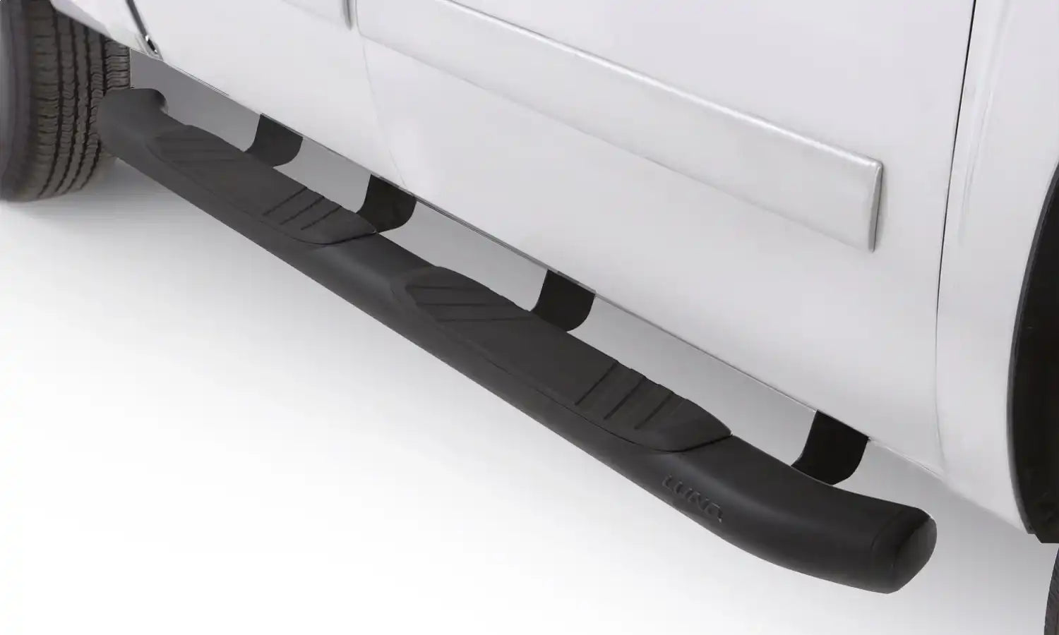 TruckRunningBoard5inBlackOvalBentOnVehicl.jpg