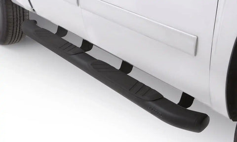 TruckRunningBoard5inBlackOvalBentOnVehicl.jpg