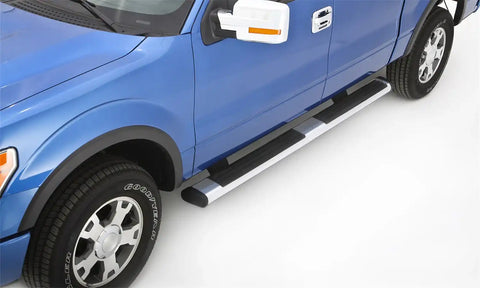 TruckRunningBoard6inChromeOvalStraightOnV.jpg
