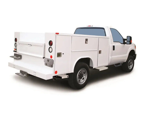 Truck_1.jpg