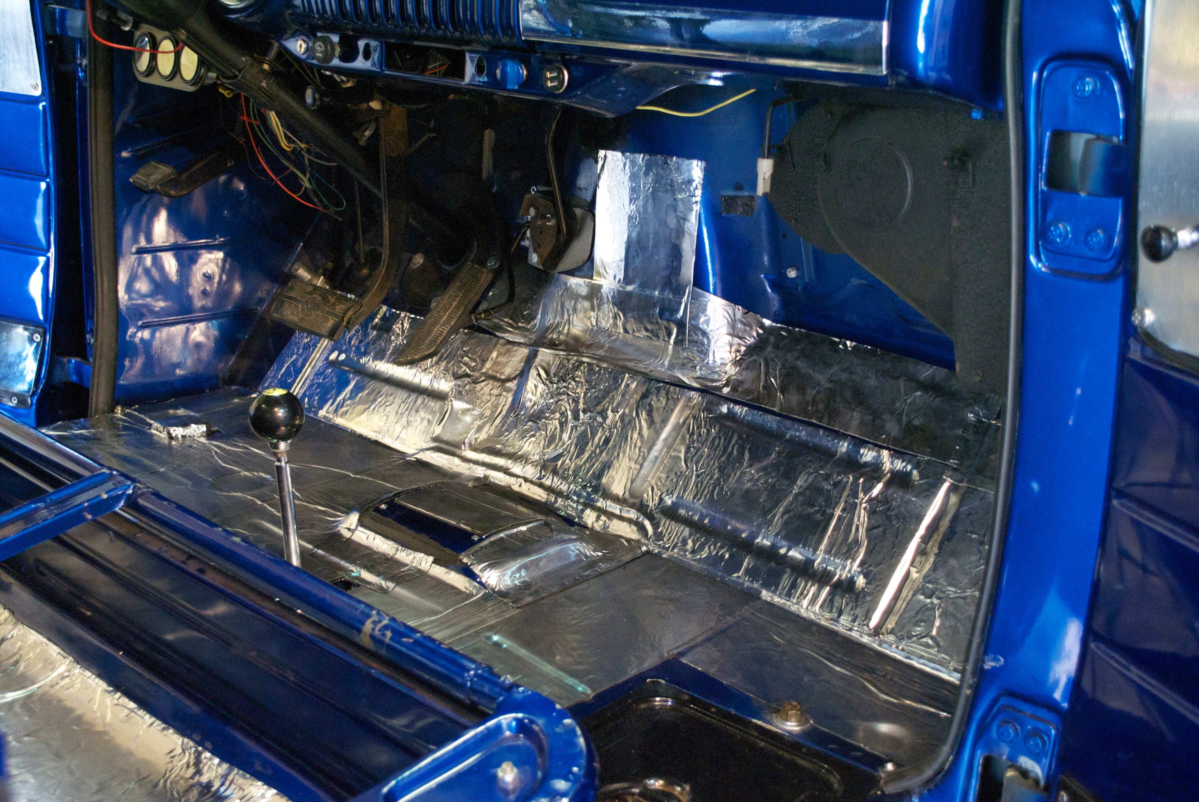 Truck_Firewall_Toepan_Silver.jpg