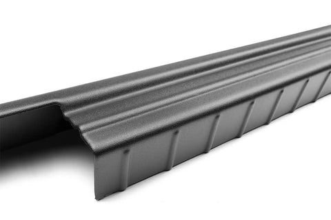 Truck_Trail_Armor_Rocker_Panel_14136_B.jpg