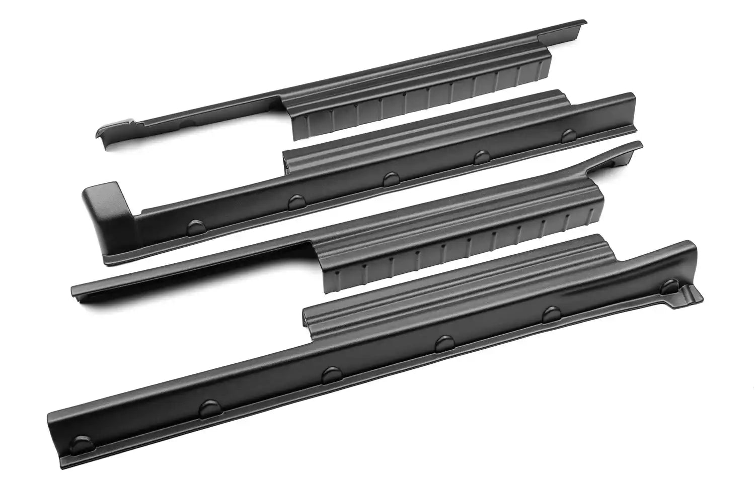 Truck_Trail_Armor_Rocker_Panel_14136_C.jpg