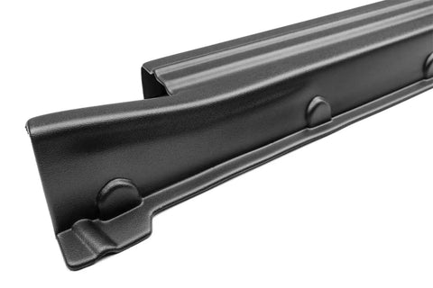 Truck_Trail_Armor_Rocker_Panel_14136_D.jpg