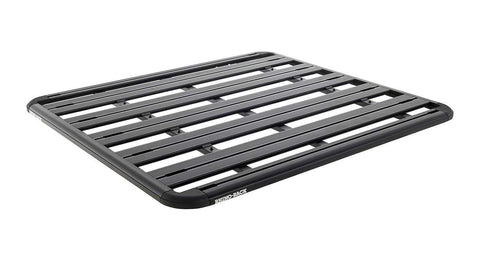 Rhino-Rack JB0721 Pioneer Platform (60 x 56") Unassembled